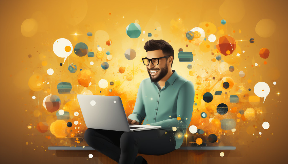 3 astuces pour améliorer l’expérience client de son site