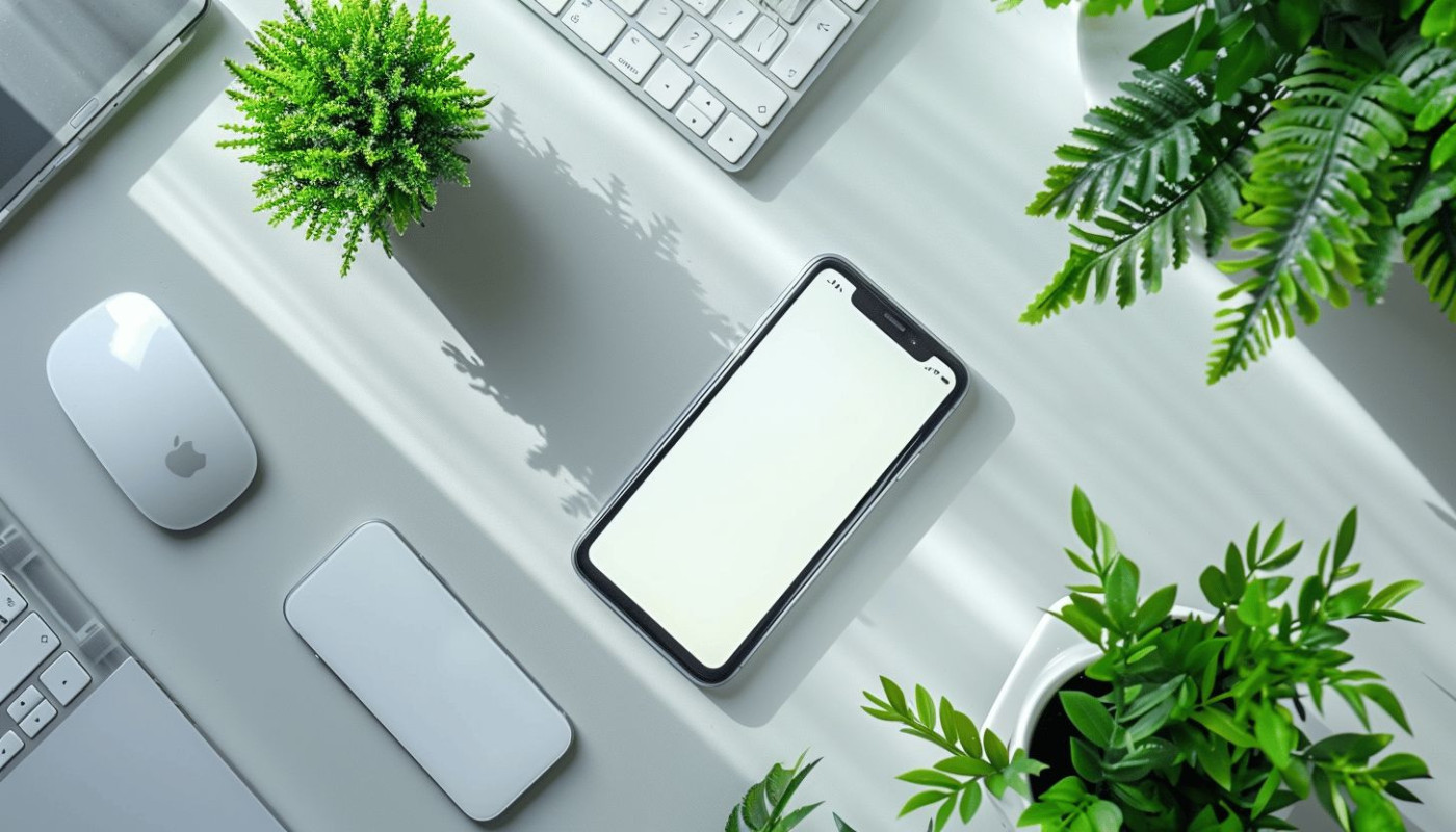 Analyse des systèmes d'exploitation mobiles alternatifs pour ceux qui fuient iOS et Android