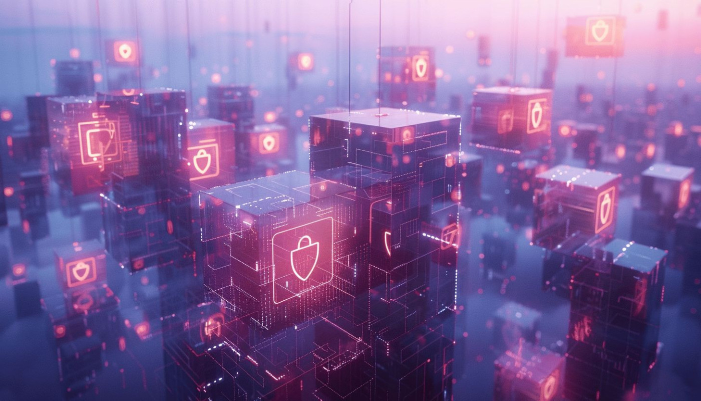 Blockchain et sécurité des données une analyse approfondie des technologies émergentes