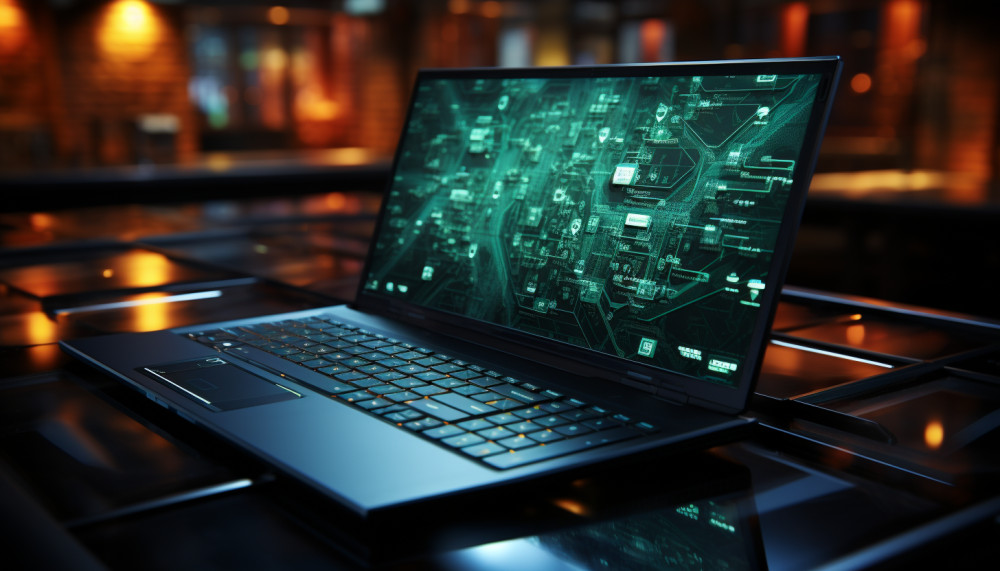 Comment réussir une installation d'antivirus sur PC?