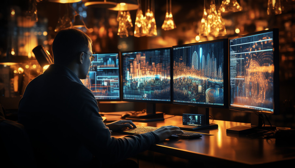 Création d’un logiciel informatique : Ce que vous devez absolument faire