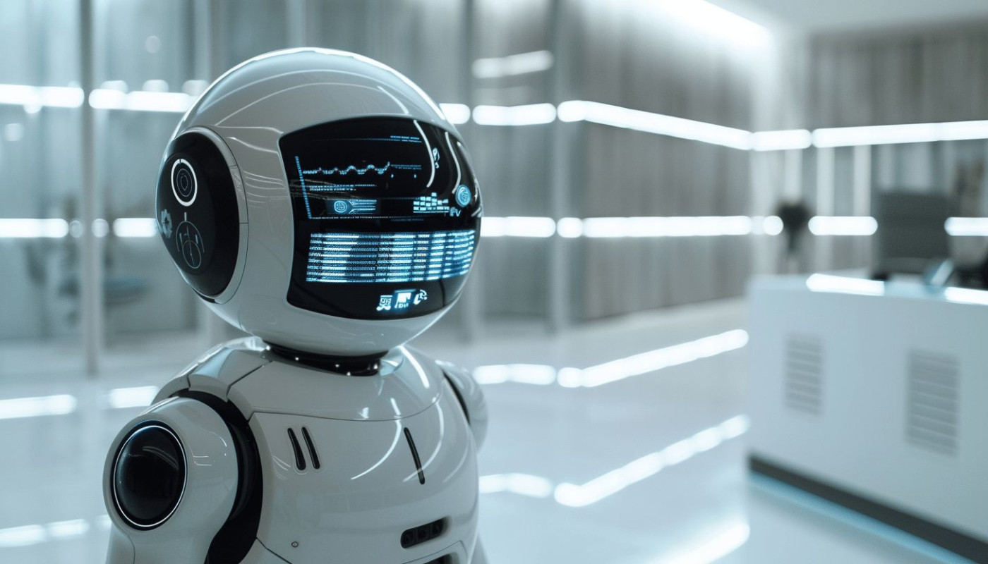 Exploration des meilleures pratiques pour la mise en place d'un assistant virtuel efficace