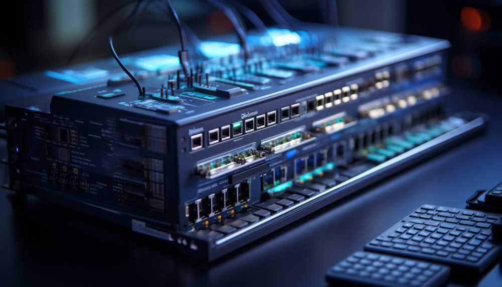 Le serveur Windows DHCP : pourquoi l'installer ?