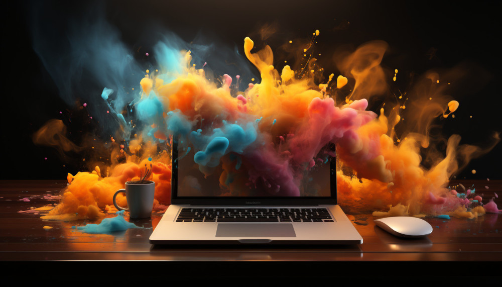 Les tendances à suivre en matière de design web pour améliorer l'expérience utilisateur