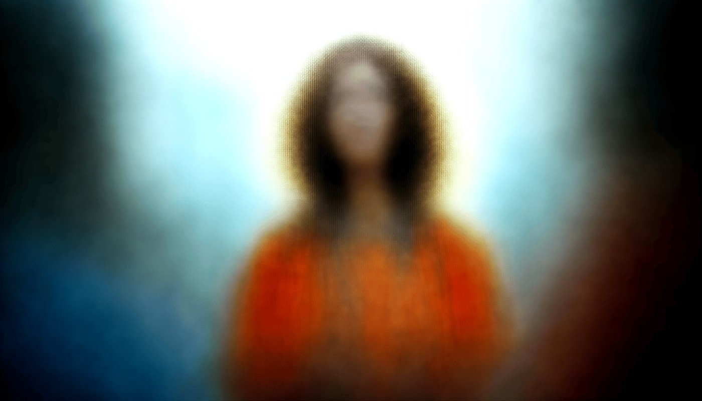 Optimiser l'engagement client grâce aux ambassadeurs de marque