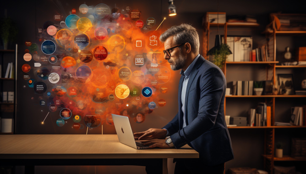 Pourquoi choisir un logiciel sur mesure pour votre entreprise ?
