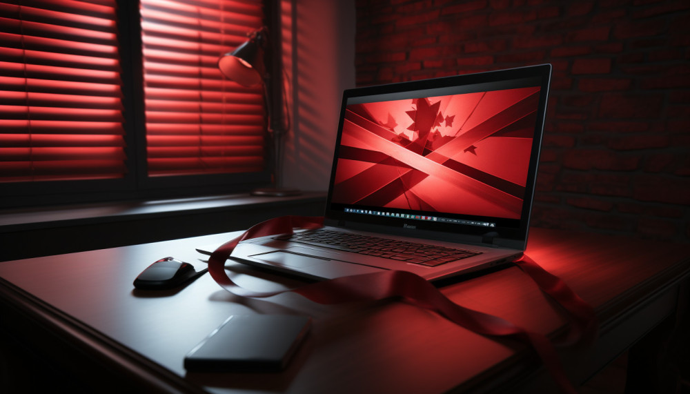 Pourquoi faut-il se méfier des VPN gratuits ?
