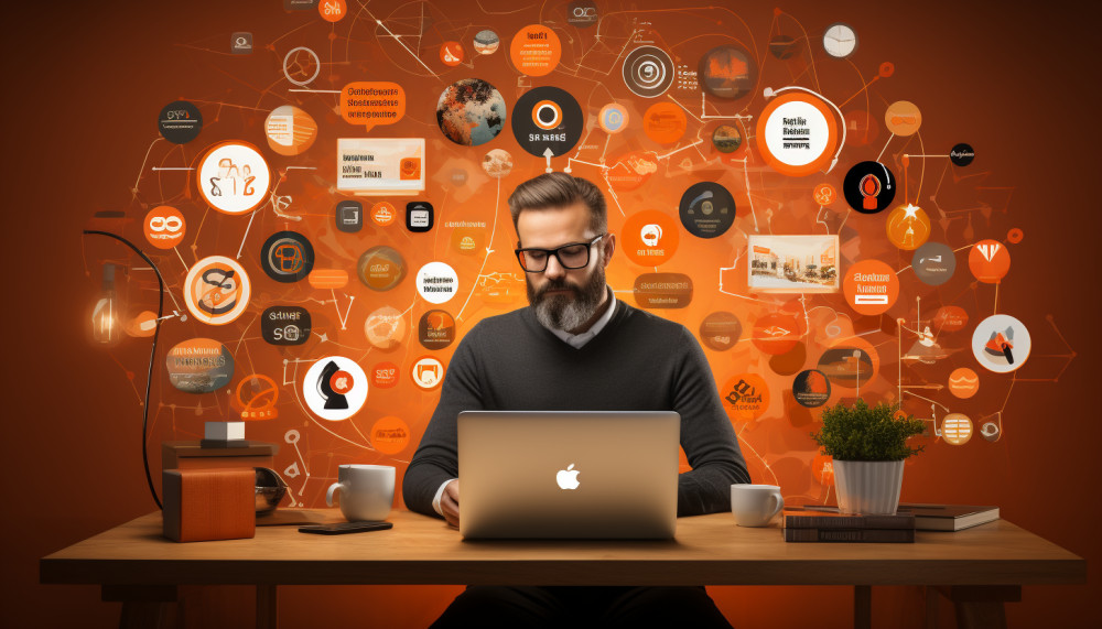 Pourquoi solliciter une agence de référencement naturel SEO ?