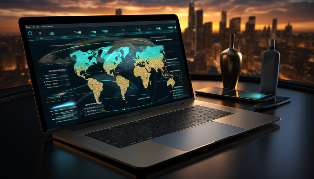 Pourquoi utiliser un VPN pour protéger sa vie privée ?