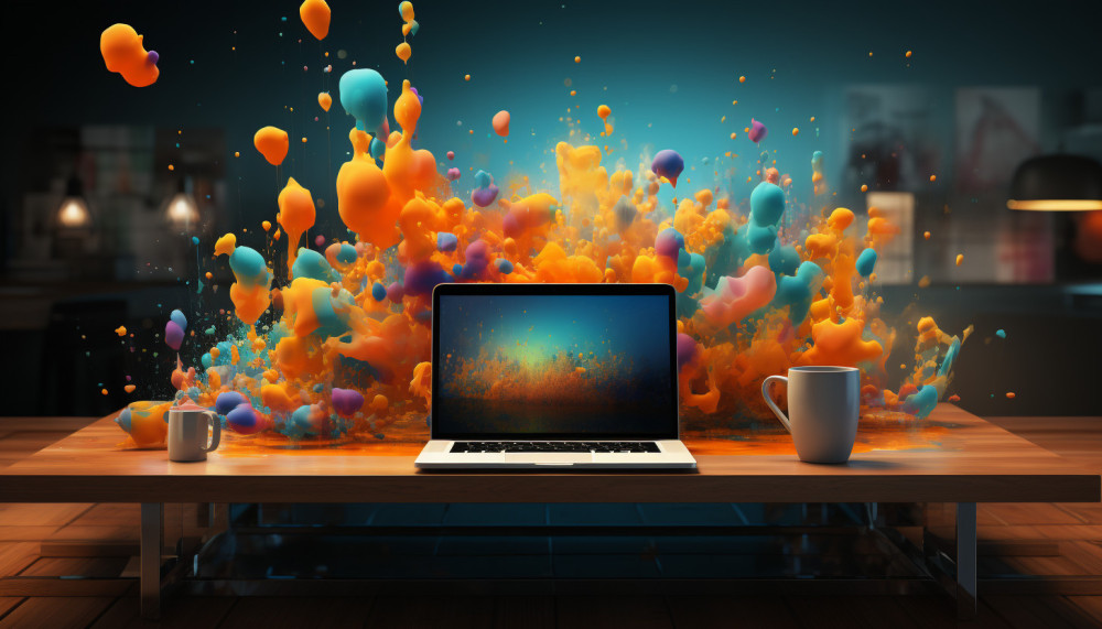 Que faire avant la création d’un site web ?