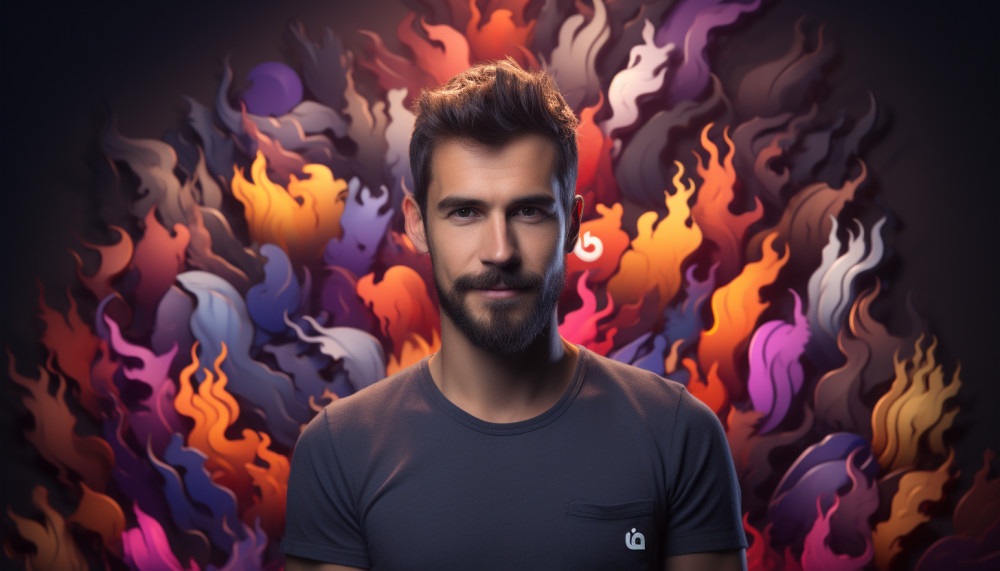 Que savoir sur Discord ?