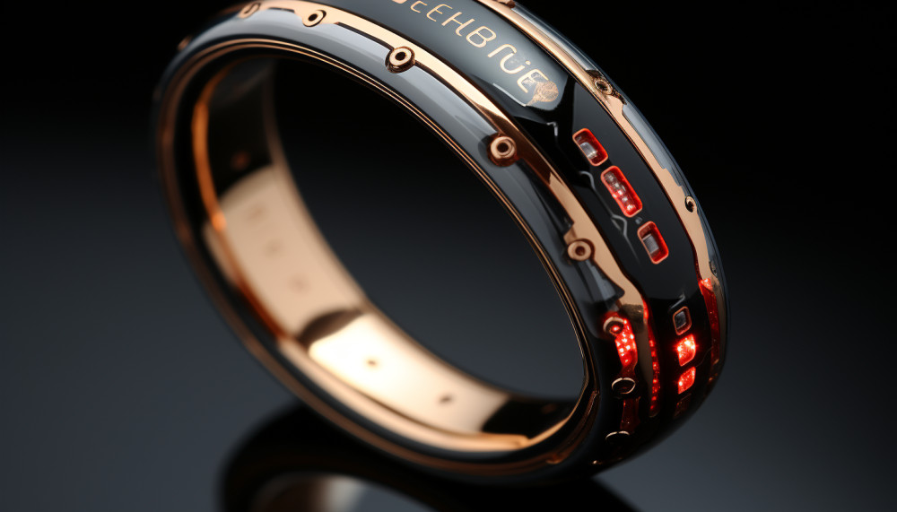Que savoir sur le bracelet connecté ?