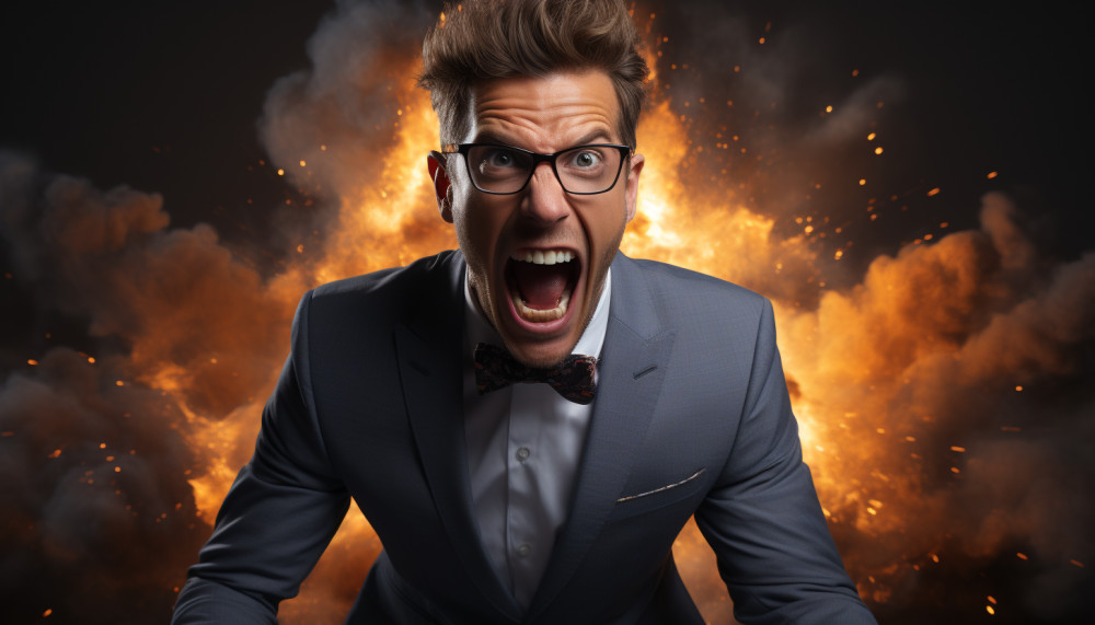 Quelles sont les nouvelles stratégies de marketing qui ont le vent en poupe ?