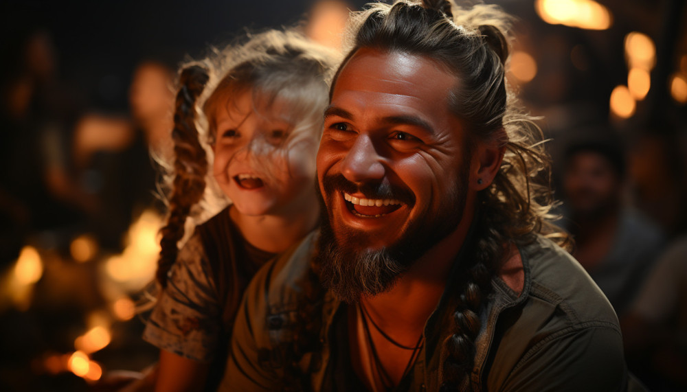 Quelques astuces pour choisir le meilleur jeu vidéo à jouer en famille