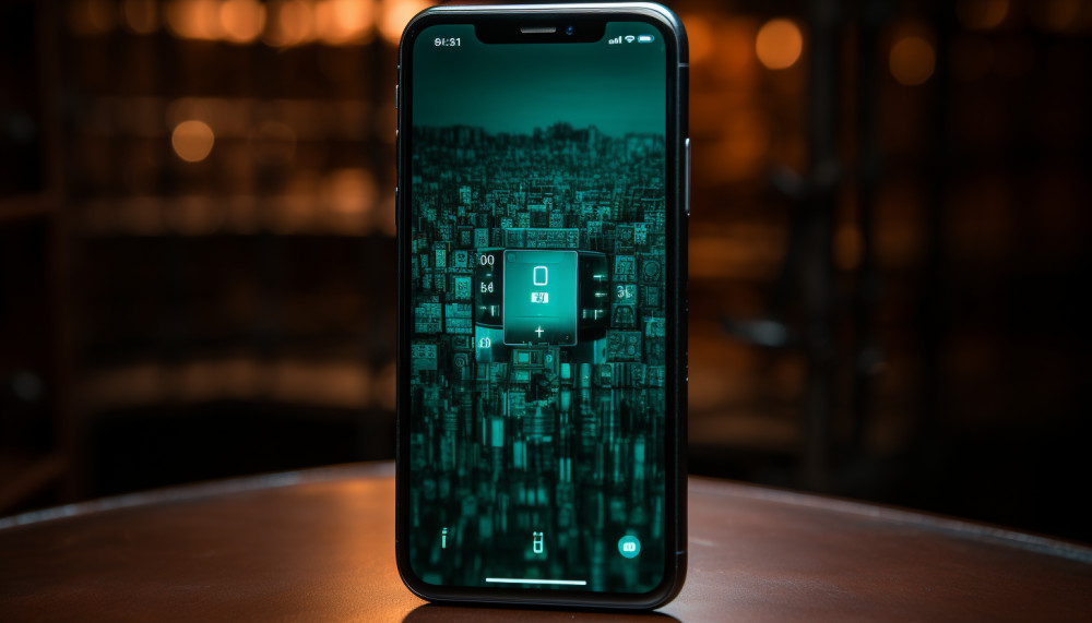 Autres - Quelques astuces pour sécuriser votre compte WhatsApp
