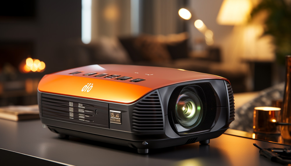 Quels sont les critères de choix d'un vidéoprojecteur?