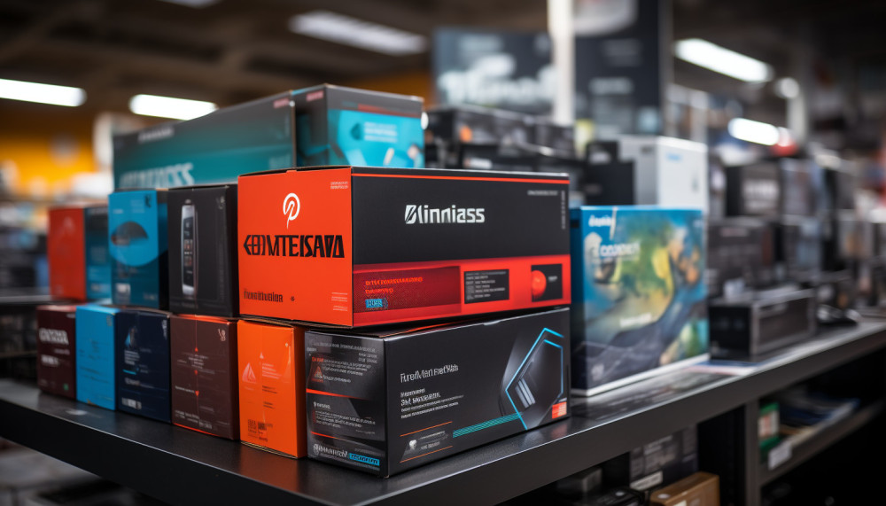 Quels sont les meilleurs antivirus que vous pouvez choisir en 2022 ?